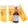 Cento Fiori Ribesgemme Maceratoglicerico Benessere Omeopatico 100ml