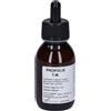 Oti Propolis Tintura Madre Gocce Omeopatiche 100ml