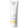 Dr Hauschka Dr. Hauschka Latte Doposole 150ml