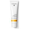 Dr Hauschka Dr. Hauschka Crema All'albicocca Per Il Giorno 30ml