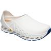 SCHOLL SHOES Scholl Evoflex Unisex Taglia 42 Colore Bianco