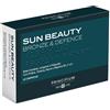 BIOS LINE SPA PRINCIPIUM SUN BEAUTY 60 COMPRESSE