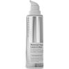 POMÉLO + CO. Maschera leave-in Pomélo+Co con esclusivo repair complex al 9% per un'intensa luminosità a lunga durata/Trattamento per capelli danneggiati e fragili/Molecular Repair Leave-in Mask 100 ml