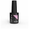 MNP Nail pro Mesauda Gelegant Gel Polish 410 She 's Taken 8ml - smalto semipermanente