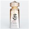 Paris Corner | Khair Felicity Perfume - 100ml | Sparkling, Joyful Unisex Perfume with Champagne, Cassis, Rose, Vanilla & Musk | Long-Lasting Scent for All Occasions