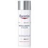 Eucerin Hyaluron-Filler Crema Viso Giorno Antiage SPF15 50 ml - EUCERIN - 930891763