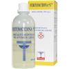 Fertomcidina U*soluz fl 200ml