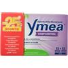 Ymea Vampcontrol Integratore Menopausa Giorno & Notte, 64 Capsule