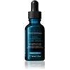 Skinceuticals A.g.e. Interrupter Ultra Serum 30ml