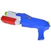 Simba 107272292 Waterzone Strike Blaster