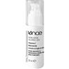 Unifarm spa UNAE SIERO ANTIOX C-SYN 30ML