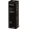 Unifarm spa UNAE CONTORNO OCCHI GLOBALE 10ML