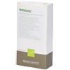 Oti Biodisc Composto Medicinale Omeopatico 20 Flaconi Fisiologici 2ml