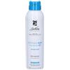 I.C.I.M. Bionike Defence Sun Pro-repair 4d After Sun Spray Doposole