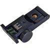 GAMO TACCA DI MIRA GAMO IN FIBRA OTTICA VERDE ARIA COMPRESSA CFX CF20