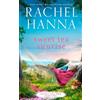 Rachel Hanna Sweet Tea Sunrise (Tascabile) Sweet Tea B&b