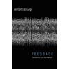 Elliott Sharp Feedback (Tascabile)