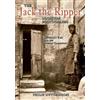 Philip Hutchinson The Jack the Ripper Location Photographs (Tascabile)