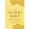 Well-Being Publishing The Ikigai Way (Tascabile)