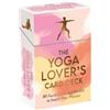 Summersdale Publishers The Yoga Lover's Card Deck (Cards)