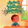 Eric Garcia Ayden's Wellness Adventure! (Tascabile)
