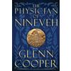Glenn Cooper The Physician of Nineveh (Tascabile)