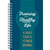 Zeitgeist Wellness Training for a Healthy Life (Tascabile)