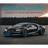 Publications International Ltd Auto Editors of Con Dream Cars (Copertina rigida)