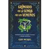 Coby Michael Grimorio de la senda de los venenos (Tascabile)