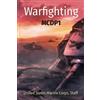 United States Marine Corps Warfighting (Tascabile)