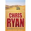 Chris Ryan Alpha Force: Desert Pursuit (Tascabile) Alpha Force