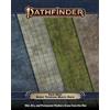 Jason A. Engle Pathfinder Flip-Mat: Basic Terrain Multi-Pack (Map)