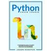 Jason Scratch Python Crash Course (Tascabile)