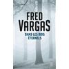 Fred Vargas Dans les bois eternels (Tascabile)