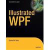 Daniel Solis Illustrated WPF (Tascabile)