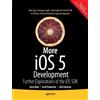 David Mark Jeff LaMarche Alex Horovitz Kevin K More iOS 6 Developme (Tascabile)