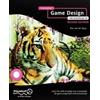 Rex van der Spuy Foundation Game Design with ActionScript 3.0 (Tascabile)