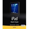 Gary Mazo Martin Trautschold MSL Made Simple Learnin iPad Made Simpl (Tascabile)