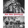 Ray Iddings New Idria Quicksilver (Tascabile)