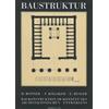 Heinz Ronner Fredi Kölliker Emil Rysler Baustruktur (Tascabile)