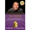 Robert T. Kiyosaki Rich Dad Poor Dad for Teens (Tascabile)