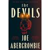 Joe Abercrombie The Devils (Tascabile) Devils