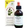 Herboplanet HS 102 Bardana Comp - Integratore per la depurazione e il drenaggio dei liquidi, 100 ml
