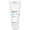 Ideka Eugel - Crema Idratante Viso pelle Secca, 50ml
