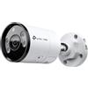 TP-Link INSIGHT S385 Pallottola (forma) Telecamera di sicurezza IP Esterno 3840 x 2160 Pixel Parete [INSIGHT S385(4MM)]
