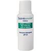 Soavemin Intimo 250 ml