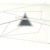 SONY MUSIC dark side of the moon - live at wembley empire-Import USA