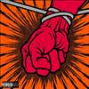 VIDOL St.Anger