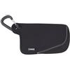 Canon SC-DC80 Custodia Morbida per PowerShot D10 D30