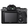 Sony Fotocamera mirrorless Sony A9 Mark II